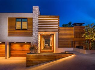 16788 Oak View Dr, Encino, CA 91436