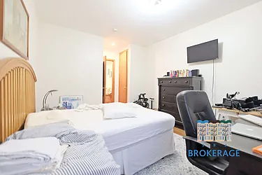 Rented by SBJ Brokerage, LLC
