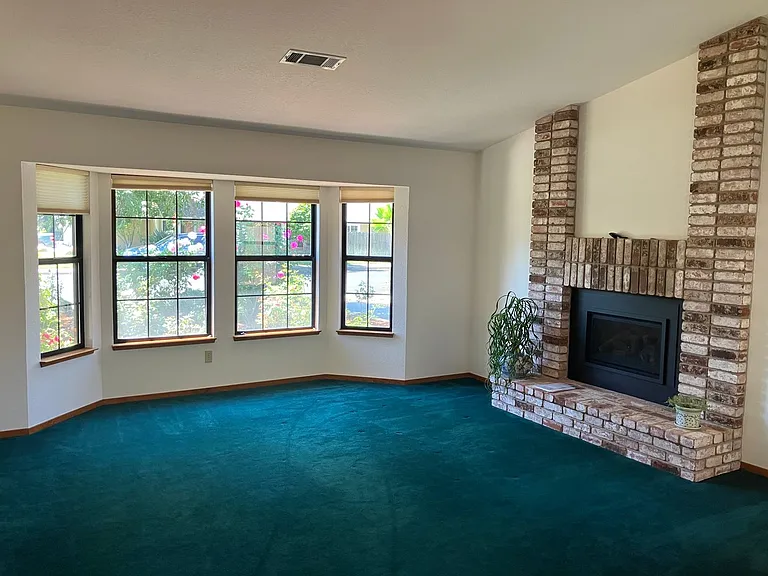 2313 Chapparal Pl — Photo 3