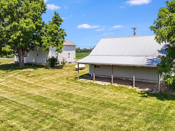 5th image of 14897 County Road 5