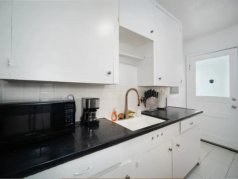 2658 Gale Ct #3 — Photo 10