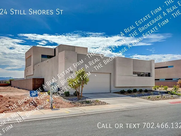 124 Still Shores St — Photo 4