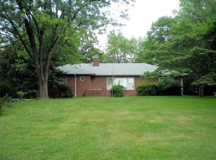 50 Dreahook Rd, Branchburg, NJ 08876