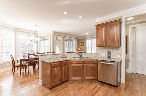 5th image of 11322 Wescott Hill Dr