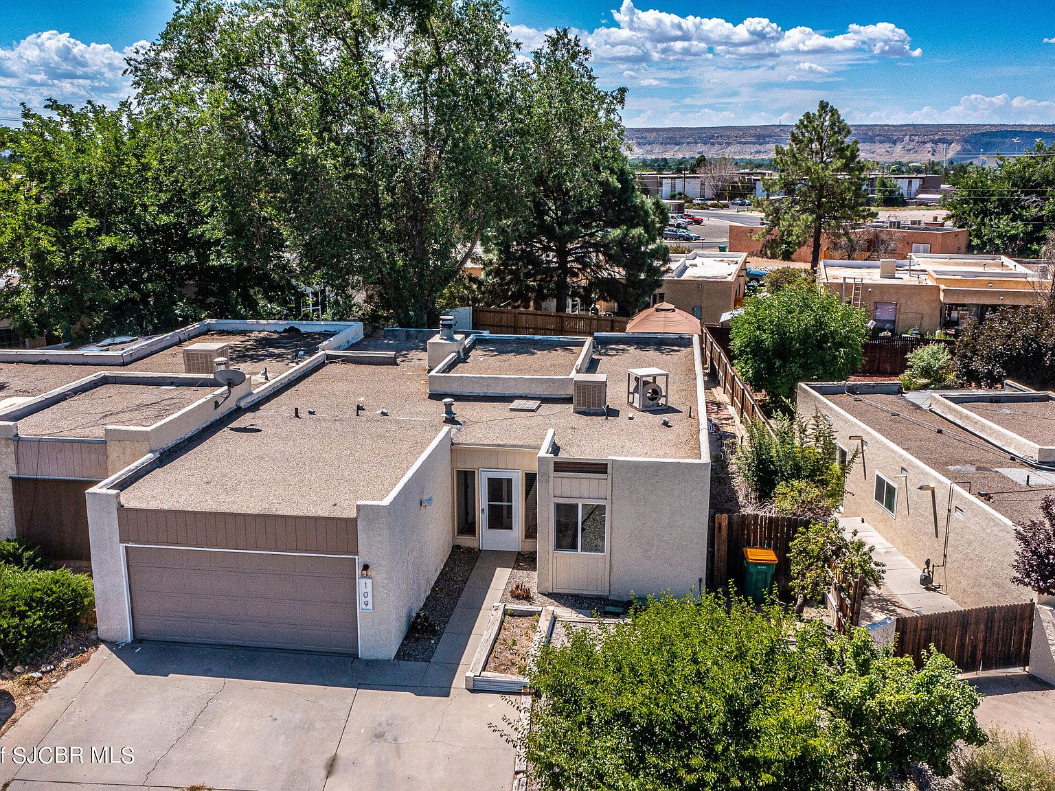 109 E 30th St, Farmington, NM 87401 Zillow