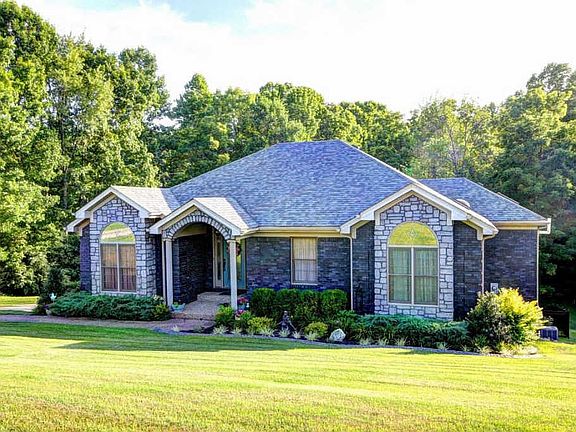 2nd image of 108 Running Creek Cir
