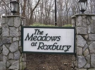 16 Woods Edge Dr, Succasunna, NJ 07876