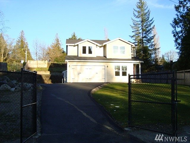1st image of 2100 Chico Way NW