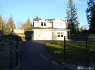 2100 Chico Way NW, Bremerton, WA 98312