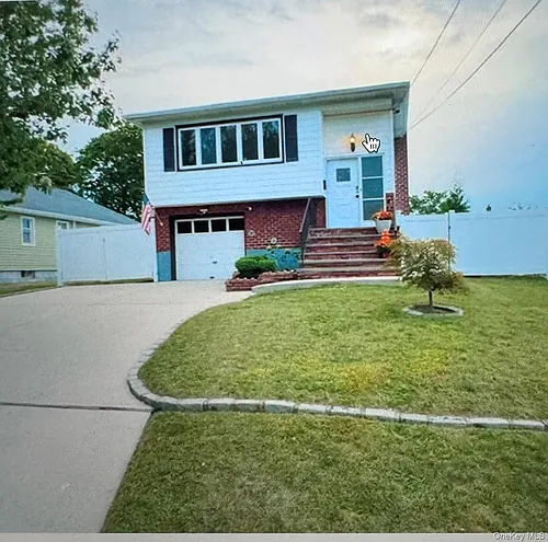 12 Terrace View Rd Photo 1