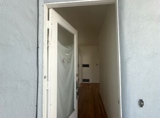 1686 Oxford St #2, Berkeley, CA