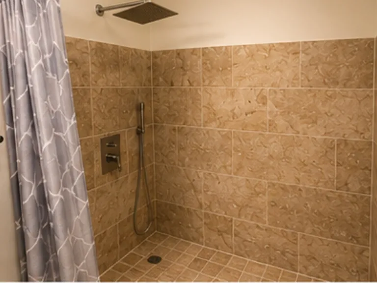 813 Ocean Dr — Photo 18