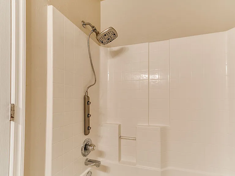 18100 Calle Way — Photo 26