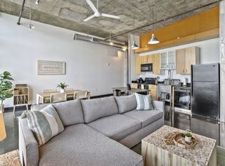 1209 Pine St APT 403, Nashville, TN 37203