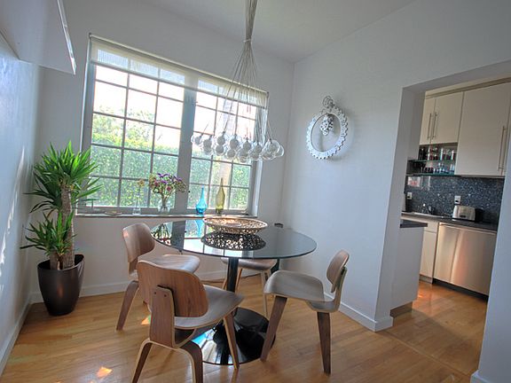 3rd image of 1500 Michigan Ave APT 6