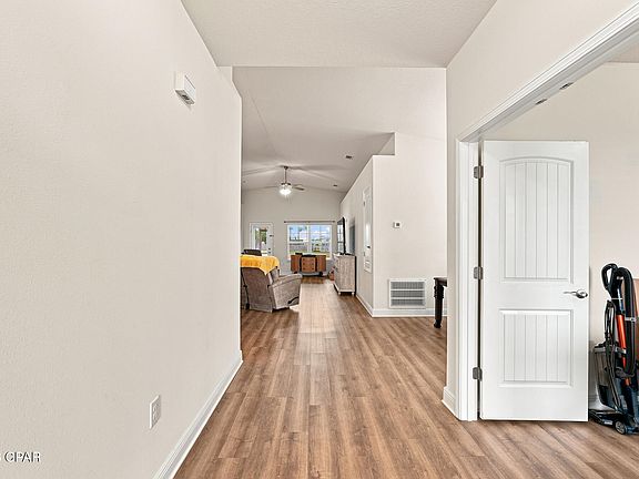 2nd image of 109 Saw Grass Way