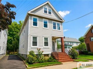 105 Louis St, New Brunswick, NJ 08901