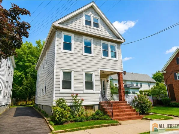 105 Louis St, New Brunswick, NJ 08901