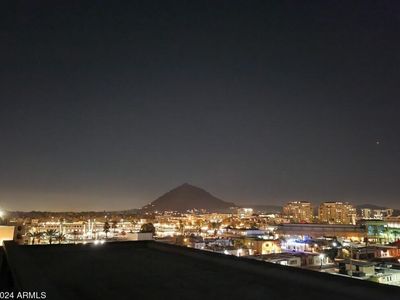 7301 E 3rd Ave, Scottsdale, AZ, 85251