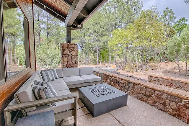 481 S Yarrow Ln — Photo 43