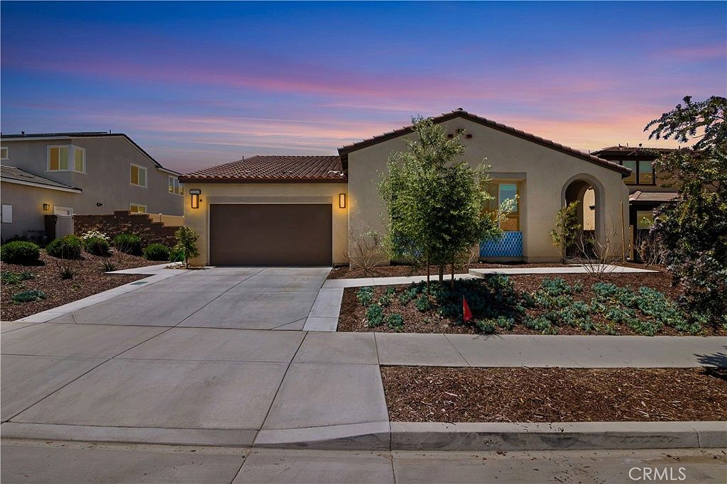31369 Quarter Horse Way, Menifee, CA 92584 Zillow