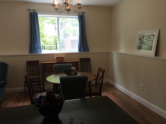 4th image of 259 Watson Rd APT B