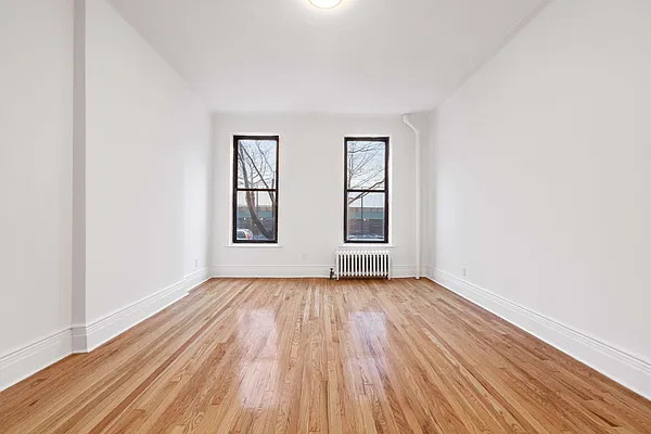 Rented by Compass | media 6