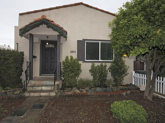 4th image of 1801 Palm Ave