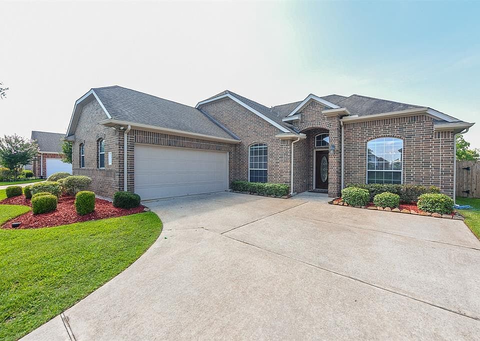 1st image of 5812 Little Grove Dr