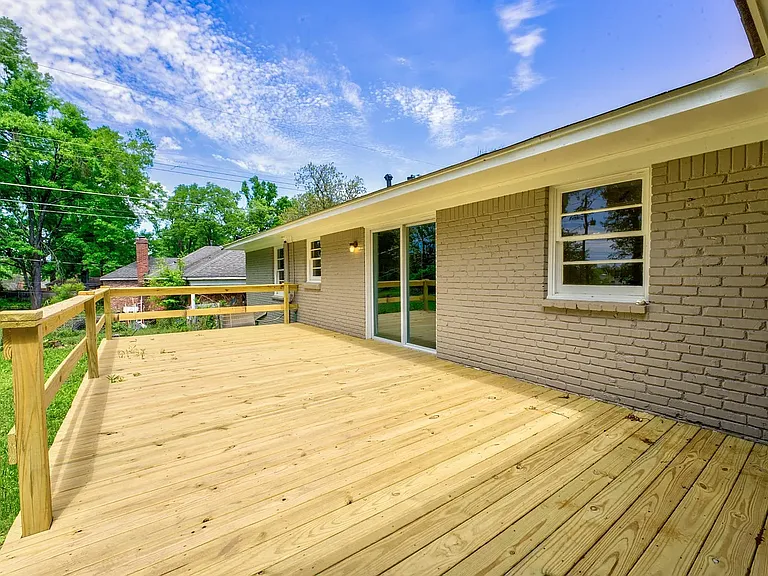 3061 McGee Cv — Photo 10