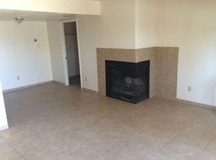 11426 Prospect Ave NE, Albuquerque, NM 87112