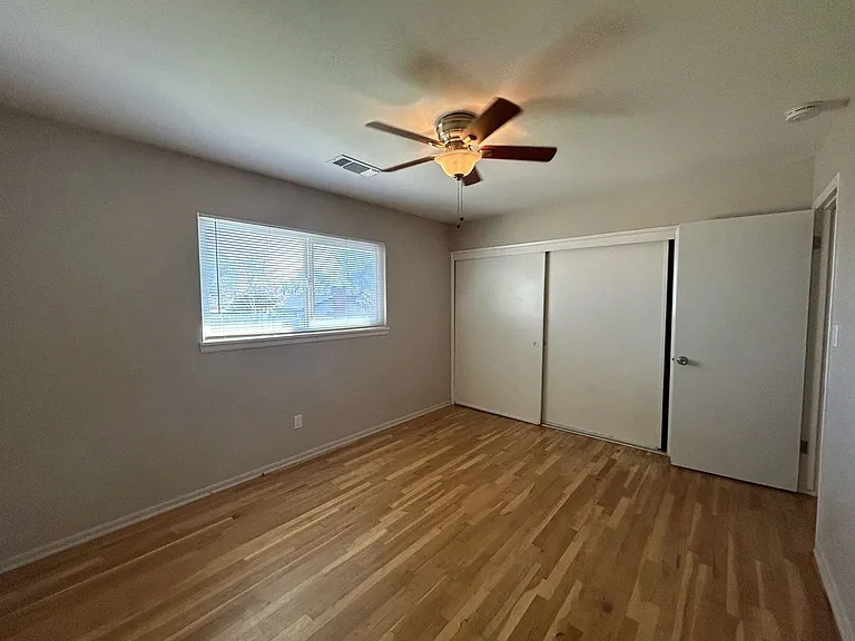 240 Encinal Dr — Photo 12