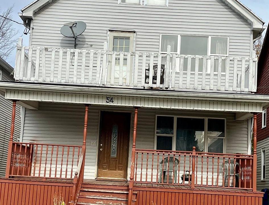 1st image of 54 Houston St #2