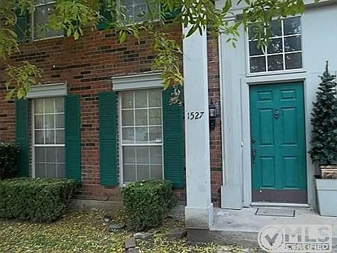 1st image of 1527 Creek Bank Ln