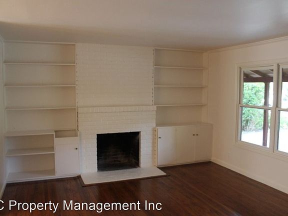 2nd image of 720 Regal Ct