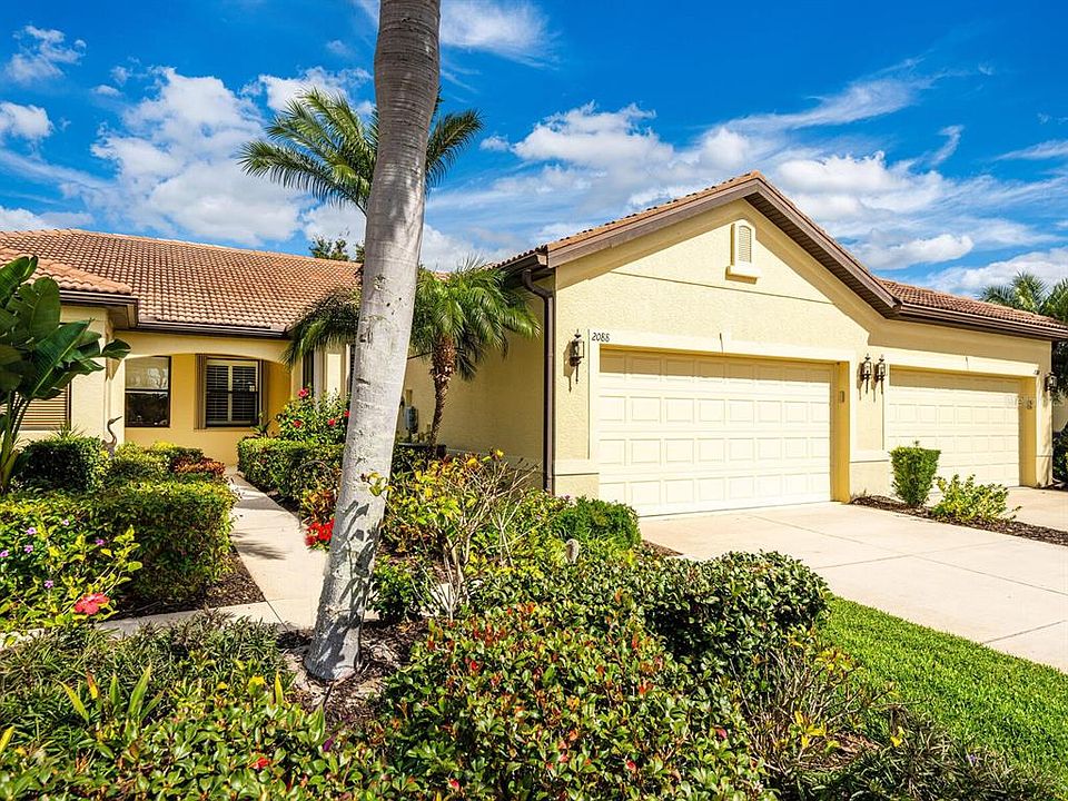 1st image of 2088 BATELLO DRIVE