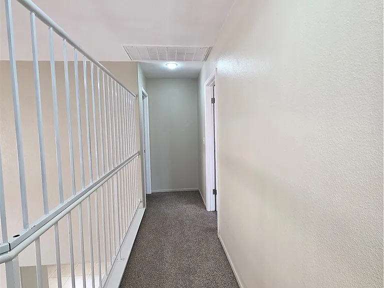 2524 Silver Shadow Dr — Photo 42