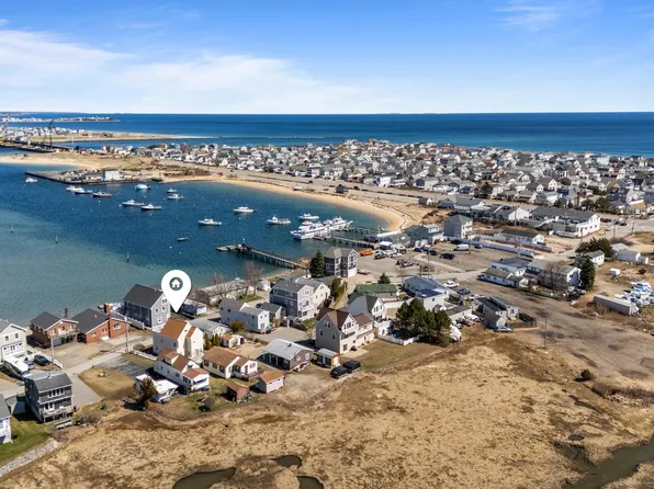 38 River Street, Seabrook, NH 03874