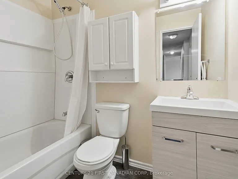 1445 Huron St #306 — Photo 15