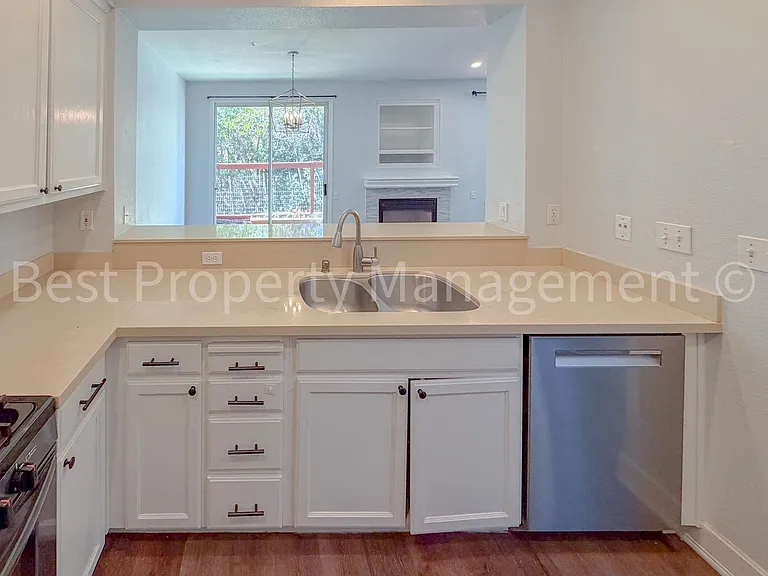 23010 Canyon Terrace Dr #2 — Photo 9