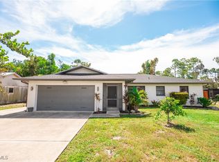 17312 Lee Rd, Fort Myers, FL 33967