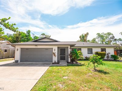 17312 Lee Rd, Fort Myers, FL, 33967