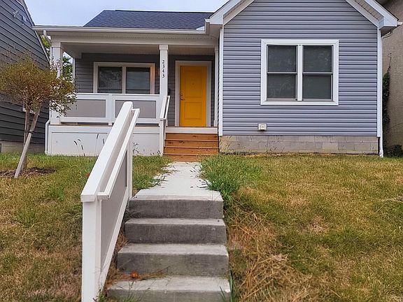 2nd image of 1252 E 21st Ave