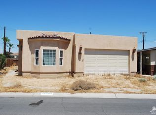 32780 Boca Raton Pl, Thousand Palms, CA 92276