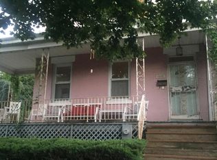 1319 C St NE, Washington, DC 20002