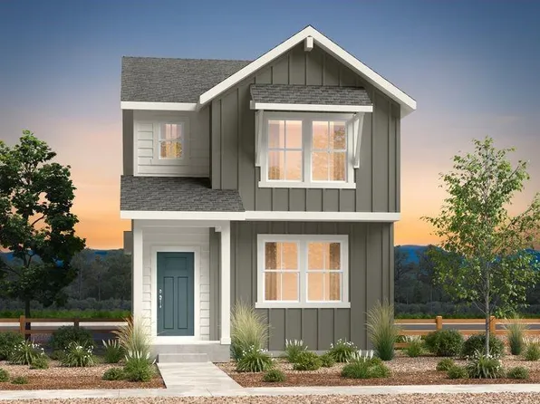 1208 Prospect Aly, Brighton, CO 80601