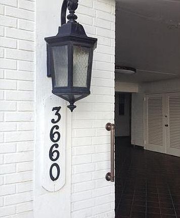 2nd image of 3660 NE 166 St 201 #201