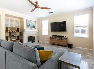 1846 Klamath Ct, Tracy, CA 95304