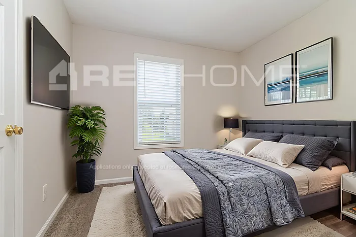 317 River Trace Dr — Photo 6