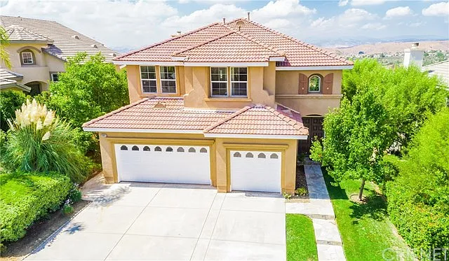 28841 Garnet Canyon Dr photo 1